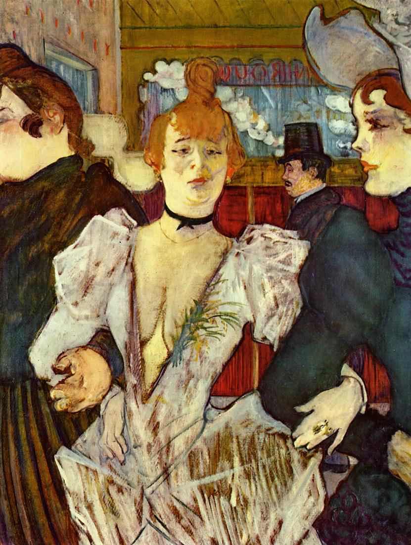 la-goulue-arriving-at-the-moulin-rouge-with-two-women-1892 copie.jpg